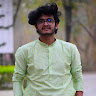 Suyash Kusumkar