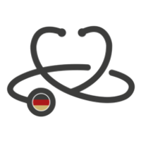 Angie Bru - Trabajar en Alemania logo