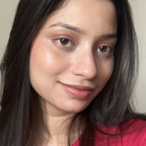 Ruchi Bisht