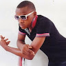 Emmanuel Emryt