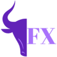 infinity fx software logo