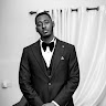 Isaac Nayembil