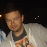 Vujica Miljakovic