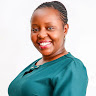 Hildah Maina