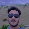 pravesh parashar