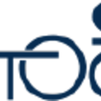 Aristocrat Technologies logo