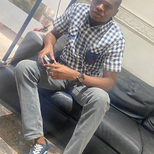 Taiwo Da-Silva