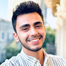Elsad Memmedzade
