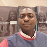 Anetor Ataga