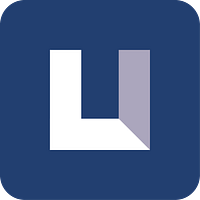 UNLOCKLAND logo