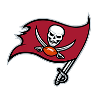Tampa Bay Buccaneers logo