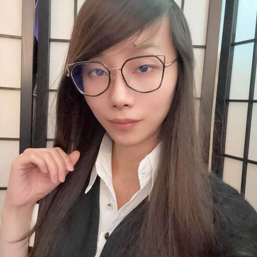 Bibi Shi