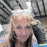Andrea Hamilton