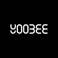 Yoobee Colleges logo