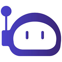 SuperBill logo
