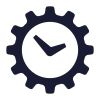 Steamclock logo