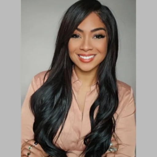 Blaze Dela Cruz
