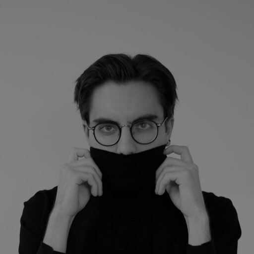 Simon Ermakov
