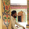 Nizami Sultani
