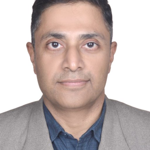 Sumantra Mukherjee