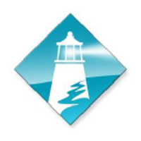 Light University logo