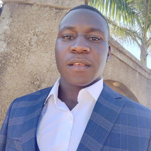Prince Katonha