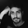 Ulisses Costa Filho