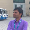 Ashok kumar