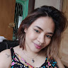 Michelle Napallatan