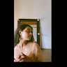 Bhargavi Kasar