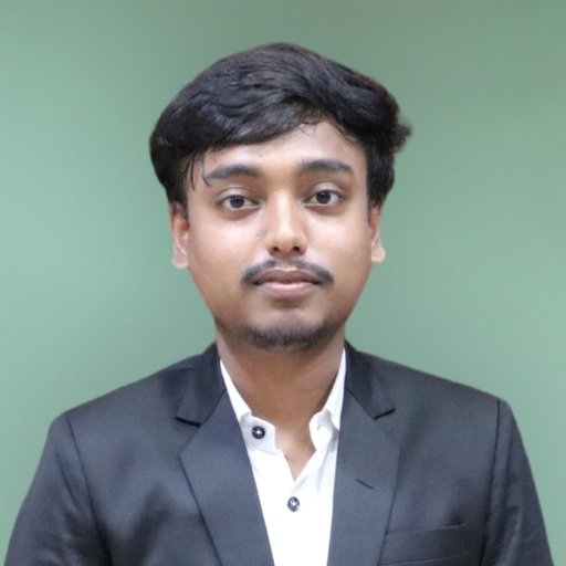 Suraj Kumar
