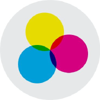 Activate Studio logo