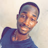 Junior Tagne