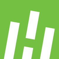 Herald College logo