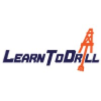 SaralSoft logo