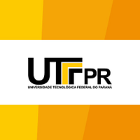 Federal Technological University of Paraná logo