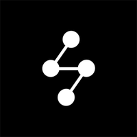 Stears logo