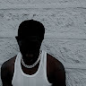 James Isaiah