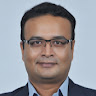 Jitendra Rana