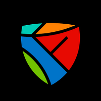 Sir Sandford Fleming College logo