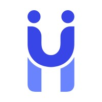 Hayahay logo