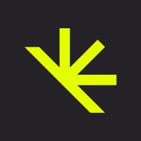 Lightedge logo