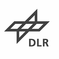 Deutsches Zentrum für Luft- und Raumfahrt logo