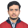Himanshu Sharma