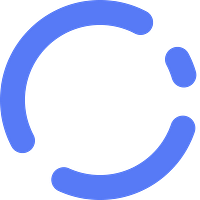 Glocalzone logo