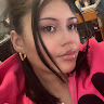 Alissa Mcnair