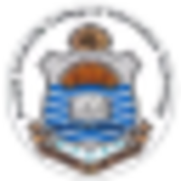 University of the Punjab, PUCIT logo
