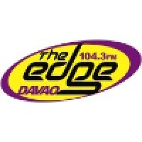 Livestream logo