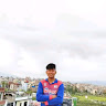 Rajesh Kumar Tharu