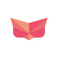 Codeway logo